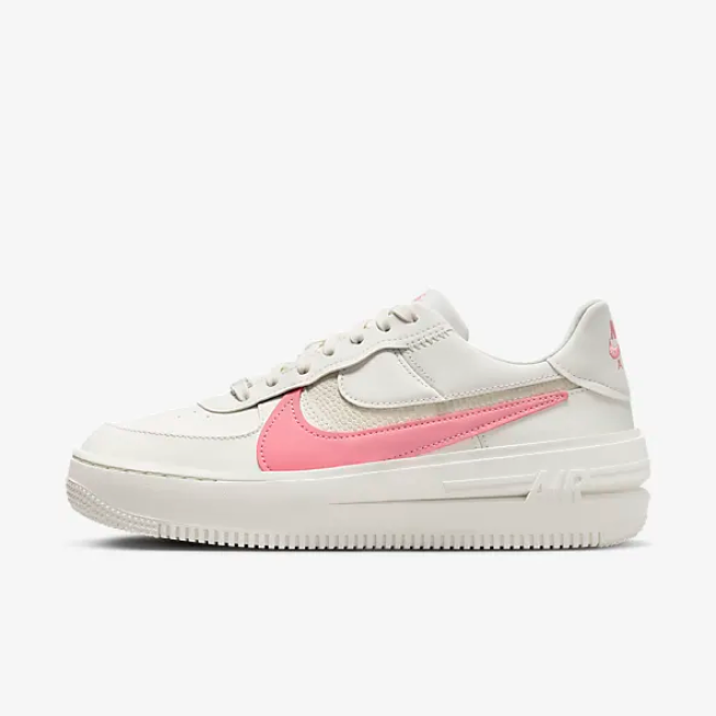 ecommerce