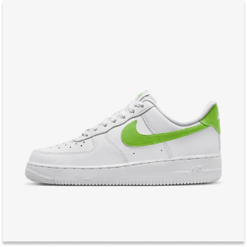 Nike Dri-FIT Ready