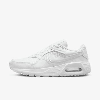 Nike Air Force 1 LV8 3