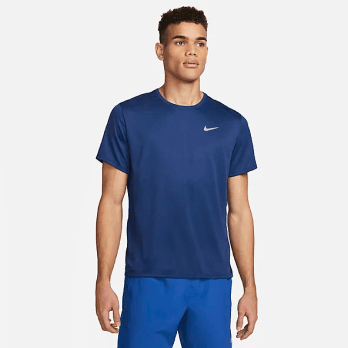 Nike Alate All U