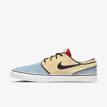 Nike Court Legacy Lift