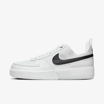 Nike Air Force 1 PLATFORM