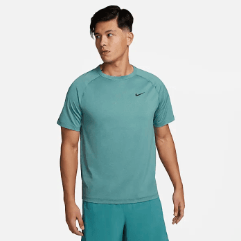 Nike Dri-FIT UV Hyverse