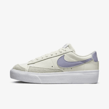 Nike Court Vision Low
