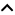 up